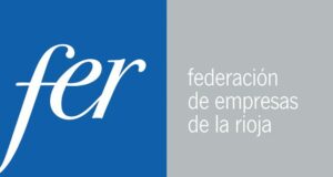 fer-federacion-empresas-rioja-643x342